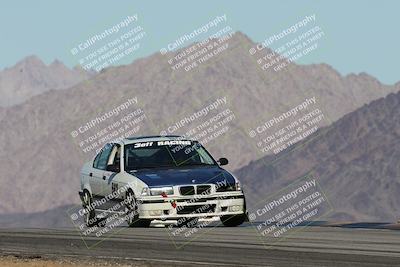 media/Nov-23-2025-Speed Ventures (Sun) [[88f20b6e61]]/3-Green Group/Session 2 (Turn 9)/